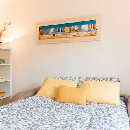 Le Berlioz Daire Nice Dış mekan fotoğraf